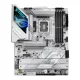 ASUS ROG STRIX Z890-A GAMING WIFI LGA 1851 ATX Motherboard best product price in bd