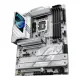 ASUS ROG STRIX Z890-A GAMING WIFI LGA 1851 ATX Motherboard best product price in bd