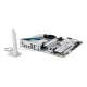 ASUS ROG STRIX Z890-A GAMING WIFI LGA 1851 ATX Motherboard best product price in bd