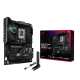 ASUS ROG STRIX Z890-F GAMING WIFI LGA 1851 DDR5 ATX Motherboard best product price in bd