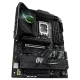 ASUS ROG STRIX Z890-F GAMING WIFI LGA 1851 DDR5 ATX Motherboard best product price in bd
