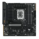 ASUS TUF GAMING B760M-PLUS II LGA1700 Micro-ATX Motherboard best product price in bd