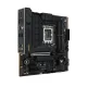 ASUS TUF GAMING B760M-PLUS II LGA1700 Micro-ATX Motherboard best product price in bd