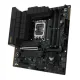 ASUS TUF GAMING B760M-PLUS II LGA1700 Micro-ATX Motherboard best product price in bd