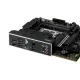 ASUS TUF GAMING B760M-PLUS II LGA1700 Micro-ATX Motherboard best product price in bd