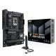 TUF GAMING Z890-PLUS WIFI best product price in bd ASUS TUF GAMING Z890-PLUS WIFI LGA1851 ATX Motherboard best product price in bd