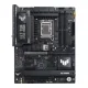 TUF GAMING Z890-PLUS WIFI best product price in bd ASUS TUF GAMING Z890-PLUS WIFI LGA1851 ATX Motherboard best product price in bd