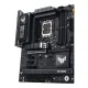 TUF GAMING Z890-PLUS WIFI best product price in bd ASUS TUF GAMING Z890-PLUS WIFI LGA1851 ATX Motherboard best product price in bd