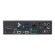 TUF GAMING Z890-PLUS WIFI best product price in bd ASUS TUF GAMING Z890-PLUS WIFI LGA1851 ATX Motherboard best product price in bd