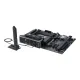 TUF GAMING Z890-PLUS WIFI best product price in bd ASUS TUF GAMING Z890-PLUS WIFI LGA1851 ATX Motherboard best product price in bd