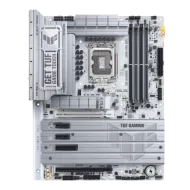 ASUS TUF GAMING Z890-PRO WIFI LGA 1851 ATX Gaming Motherboard