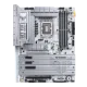 TUF GAMING Z890-PRO WIFI best product price in bd ASUS TUF GAMING Z890-PRO WIFI LGA 1851 ATX Gaming Motherboard best product price in bd