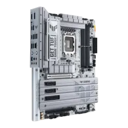 ASUS TUF GAMING Z890-PRO WIFI LGA 1851 ATX Gaming Motherboard