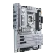 TUF GAMING Z890-PRO WIFI best product price in bd ASUS TUF GAMING Z890-PRO WIFI LGA 1851 ATX Gaming Motherboard best product price in bd