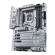 TUF GAMING Z890-PRO WIFI best product price in bd ASUS TUF GAMING Z890-PRO WIFI LGA 1851 ATX Gaming Motherboard best product price in bd