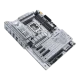 TUF GAMING Z890-PRO WIFI best product price in bd ASUS TUF GAMING Z890-PRO WIFI LGA 1851 ATX Gaming Motherboard best product price in bd