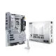 TUF GAMING Z890-PRO WIFI best product price in bd ASUS TUF GAMING Z890-PRO WIFI LGA 1851 ATX Gaming Motherboard best product price in bd