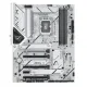 Z790-AYW WIFI W II best product price in bd ASUS Z790-AYW WIFI W II LGA1700 ATX Motherboard best product price in bd