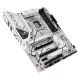 Z790-AYW WIFI W II best product price in bd ASUS Z790-AYW WIFI W II LGA1700 ATX Motherboard best product price in bd