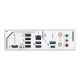 Z790-AYW WIFI W II best product price in bd ASUS Z790-AYW WIFI W II LGA1700 ATX Motherboard best product price in bd