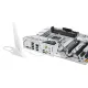 Z790-AYW WIFI W II best product price in bd ASUS Z790-AYW WIFI W II LGA1700 ATX Motherboard best product price in bd