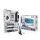Z890 AYW GAMING WIFI W best product price in bd ASUS Z890 AYW GAMING WIFI W LGA 1851 ATX Motherboard best product price in bd