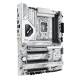 Z890 AYW GAMING WIFI W best product price in bd ASUS Z890 AYW GAMING WIFI W LGA 1851 ATX Motherboard best product price in bd