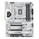 Z890 AYW GAMING WIFI W best product price in bd ASUS Z890 AYW GAMING WIFI W LGA 1851 ATX Motherboard best product price in bd