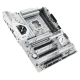 Z890 AYW GAMING WIFI W best product price in bd ASUS Z890 AYW GAMING WIFI W LGA 1851 ATX Motherboard best product price in bd