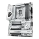 Z890 AYW GAMING WIFI W best product price in bd ASUS Z890 AYW GAMING WIFI W LGA 1851 ATX Motherboard best product price in bd