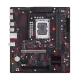 Asus EX-B860M-V5 LGA 1851 Micro-ATX Motherboard best product price in bd