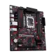 Asus EX-B860M-V5 LGA 1851 Micro-ATX Motherboard best product price in bd