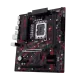Asus EX-B860M-V5 LGA 1851 Micro-ATX Motherboard best product price in bd