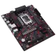 Asus EX-B860M-V5 LGA 1851 Micro-ATX Motherboard best product price in bd