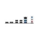 Asus EX-B860M-V5 LGA 1851 Micro-ATX Motherboard best product price in bd