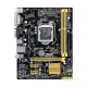 H81M-K best product price in bd Asus H81M-K 4th Gen Motherboard best product price in bd