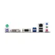 H81M-K best product price in bd Asus H81M-K 4th Gen Motherboard best product price in bd