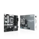 Asus PRIME B760M-A mATX Motherboard best product price in bd