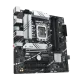 Asus PRIME B760M-A mATX Motherboard best product price in bd