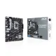 PRIME B760M-K D4 best product price in bd Asus PRIME B760M-K D4 mATX Motherboard best product price in bd