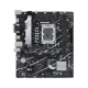 PRIME B760M-K D4 best product price in bd Asus PRIME B760M-K D4 mATX Motherboard best product price in bd