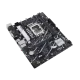 PRIME B760M-K D4 best product price in bd Asus PRIME B760M-K D4 mATX Motherboard best product price in bd
