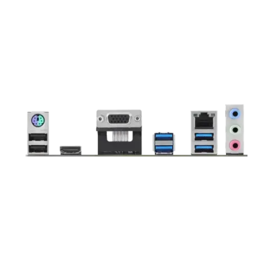 PRIME B760M-K D4 best product price in bd Asus PRIME B760M-K D4 mATX Motherboard best product price in bd