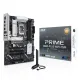 PRIME B860-PLUS-CSM best product price in bd Asus PRIME B860-PLUS-CSM LGA 1851 ATX Motherboard best product price in bd