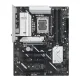 PRIME B860-PLUS-CSM best product price in bd Asus PRIME B860-PLUS-CSM LGA 1851 ATX Motherboard best product price in bd