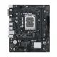 PRIME H610M-CS D4 best product price in bd Asus PRIME H610M-CS D4 mATX Motherboard best product price in bd