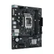 PRIME H610M-CS D4 best product price in bd Asus PRIME H610M-CS D4 mATX Motherboard best product price in bd