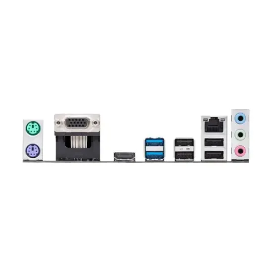 PRIME H610M-CS D4 best product price in bd Asus PRIME H610M-CS D4 mATX Motherboard best product price in bd