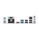 PRIME H610M-CS D4 best product price in bd Asus PRIME H610M-CS D4 mATX Motherboard best product price in bd