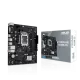 PRIME H610M-CS DDR5 best product price in bd Asus PRIME H610M-CS DDR5 mATX Motherboard best product price in bd